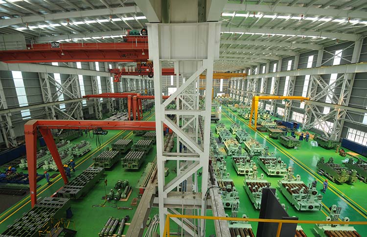 Manufacturing Technology(图8)