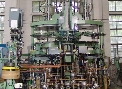 产业机械(图1)
